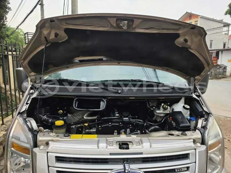 Big with watermark ford transit none bac ninh 49442