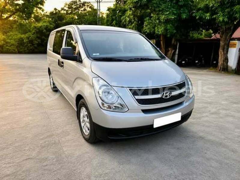 Big with watermark hyundai santa fe hanoi an giang 49443