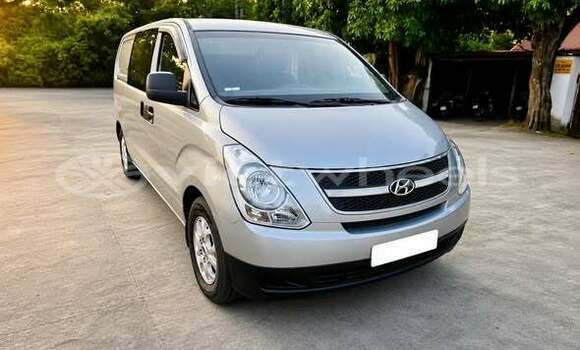 Mua Đã sử dụng Hyundai Santa fe Xe ô tô Mua Đã sử dụng Hyundai Santa fe Xe ô tô