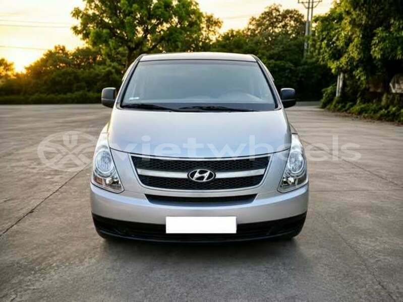 Big with watermark hyundai santa fe hanoi an giang 49443