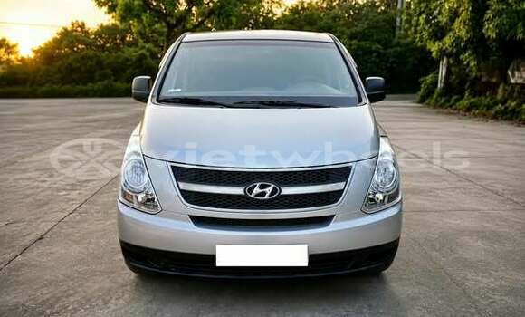 Mua Đã sử dụng Hyundai Santa fe Xe ô tô Mua Đã sử dụng Hyundai Santa fe Xe ô tô