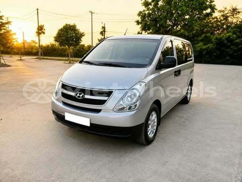 Big with watermark hyundai santa fe hanoi an giang 49443