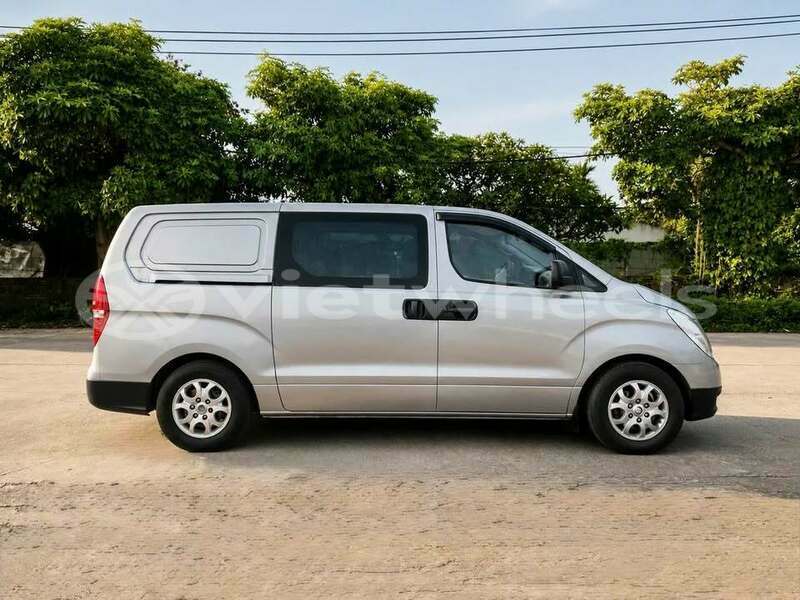 Big with watermark hyundai santa fe hanoi an giang 49443