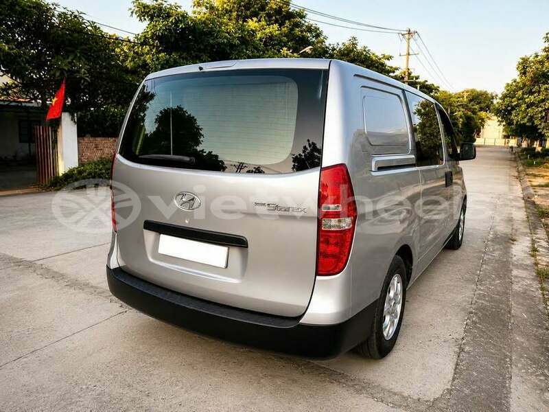 Big with watermark hyundai santa fe hanoi an giang 49443