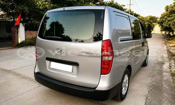 Mua Đã sử dụng Hyundai Santa fe Xe ô tô Mua Đã sử dụng Hyundai Santa fe Xe ô tô