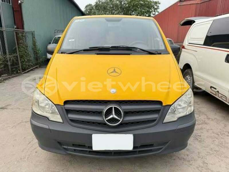 Big with watermark mercedes benz a250 amg sport line none bac ninh 49446