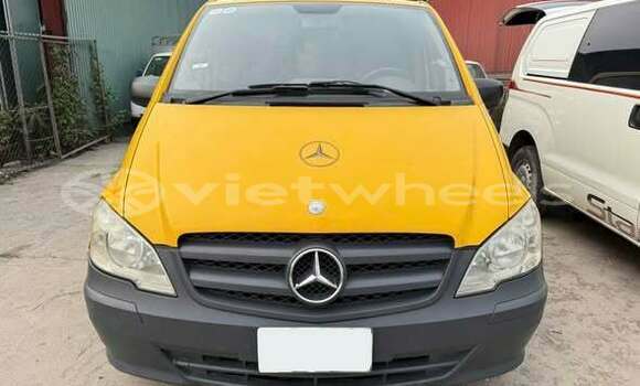 Mua Đã sử dụng Mercedes-Benz A250 AMG Sport Line Xe ô tô Mua Đã sử dụng Mercedes-Benz A250 AMG Sport Line Xe ô tô