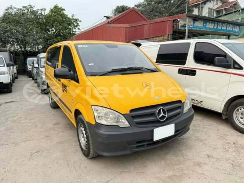 Big with watermark mercedes benz a250 amg sport line none bac ninh 49446