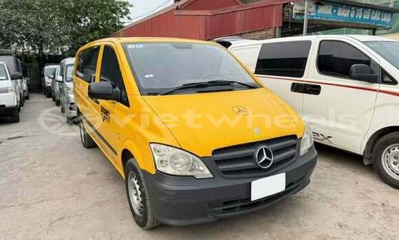Mua Đã sử dụng Mercedes-Benz A250 AMG Sport Line Xe ô tô Mua Đã sử dụng Mercedes-Benz A250 AMG Sport Line Xe ô tô