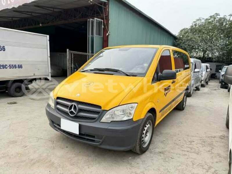 Big with watermark mercedes benz a250 amg sport line none bac ninh 49446