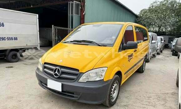 Mua Đã sử dụng Mercedes-Benz A250 AMG Sport Line Xe ô tô Mua Đã sử dụng Mercedes-Benz A250 AMG Sport Line Xe ô tô