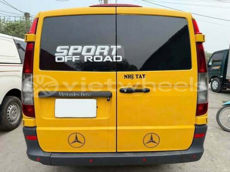 Big with watermark mercedes benz a250 amg sport line none bac ninh 49446
