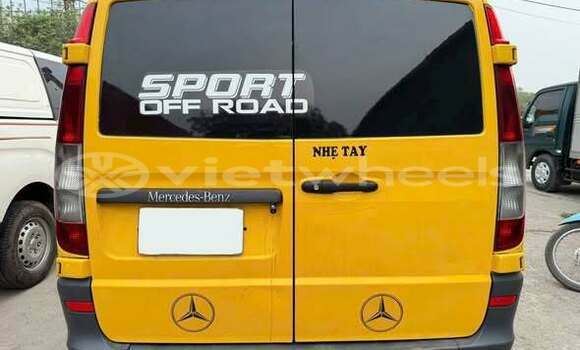 Mua Đã sử dụng Mercedes-Benz A250 AMG Sport Line Xe ô tô Mua Đã sử dụng Mercedes-Benz A250 AMG Sport Line Xe ô tô
