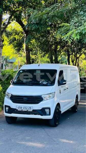 Big with watermark toyota alphard none bac ninh 49447
