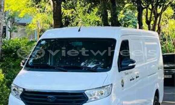 Mua Đã sử dụng Toyota Alphard Xe ô tô Mua Đã sử dụng Toyota Alphard Xe ô tô