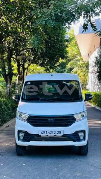 Big with watermark toyota alphard none bac ninh 49447