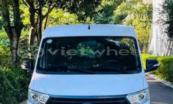 Mua Đã sử dụng Toyota Alphard Xe ô tô Mua Đã sử dụng Toyota Alphard Xe ô tô