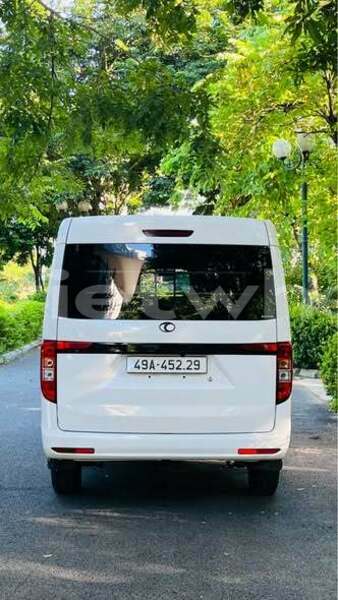 Big with watermark toyota alphard none bac ninh 49447