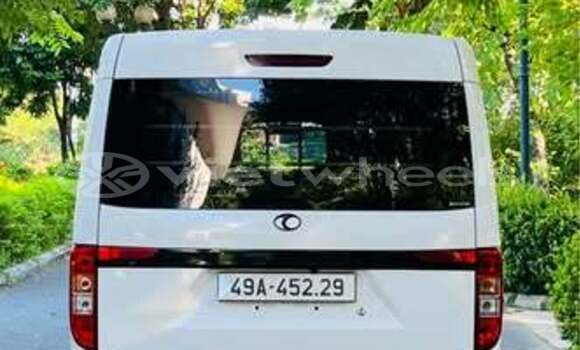 Mua Đã sử dụng Toyota Alphard Xe ô tô Mua Đã sử dụng Toyota Alphard Xe ô tô