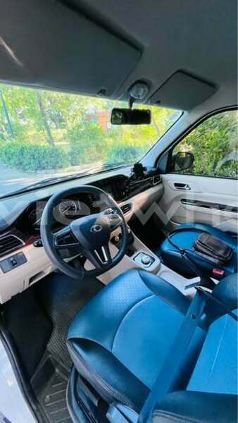 Big with watermark toyota alphard none bac ninh 49447