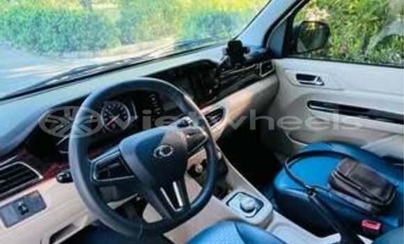Mua Đã sử dụng Toyota Alphard Xe ô tô Mua Đã sử dụng Toyota Alphard Xe ô tô