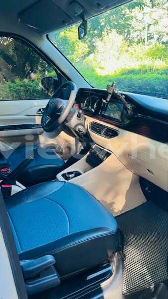 Big with watermark toyota alphard none bac ninh 49447