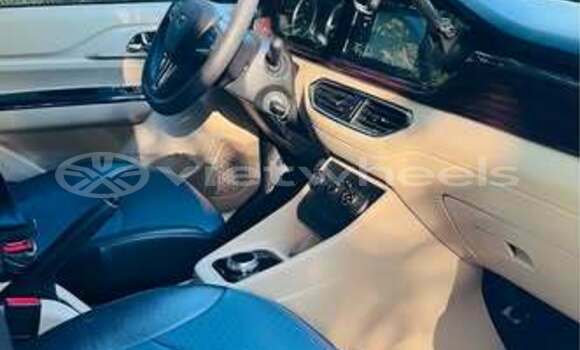 Mua Đã sử dụng Toyota Alphard Xe ô tô Mua Đã sử dụng Toyota Alphard Xe ô tô