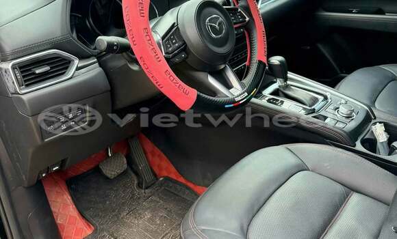 Buy Used Mazda CX-5 Car Buy Used Mazda CX-5 Car