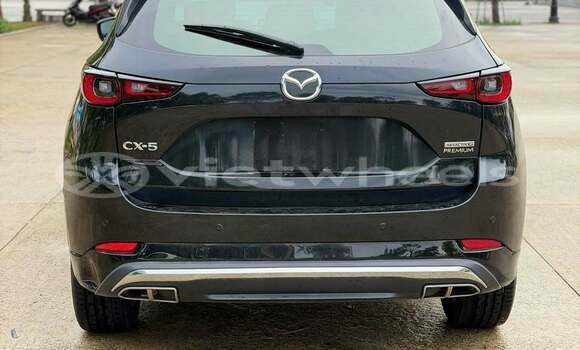 Buy Used Mazda CX-5 Car Buy Used Mazda CX-5 Car
