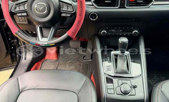 Buy Used Mazda CX-5 Car Buy Used Mazda CX-5 Car