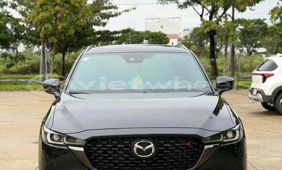 Buy Used Mazda CX-5 Car Buy Used Mazda CX-5 Car