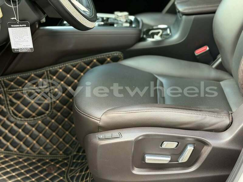 Big with watermark mazda cx 8 hanoi hue 49449