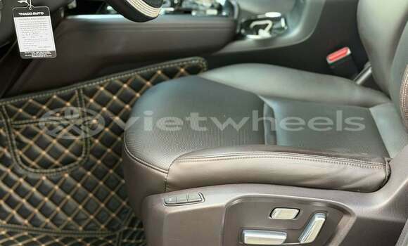 Buy Used Mazda CX-8 Car Buy Used Mazda CX-8 Car