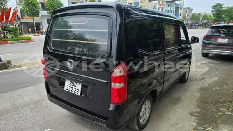 Big with watermark hang xe khac loai xe none bac ninh 49450