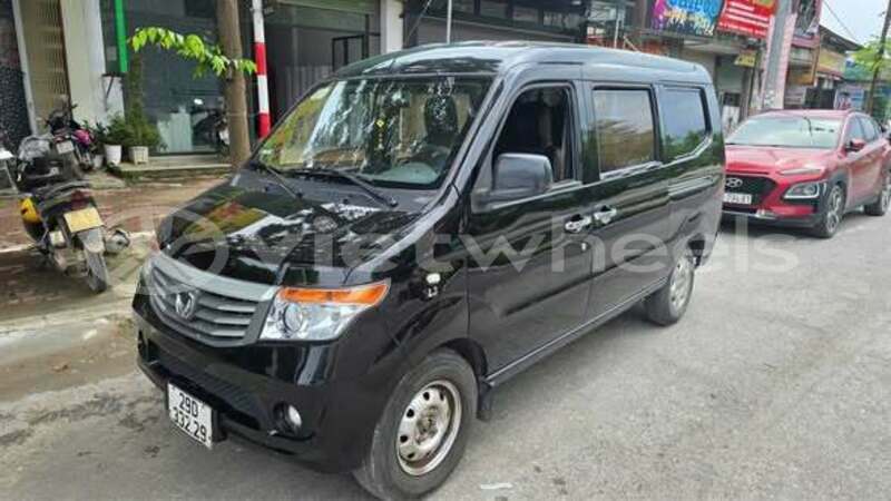 Big with watermark hang xe khac loai xe none bac ninh 49450