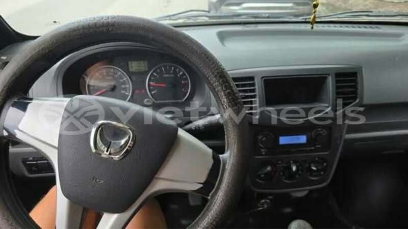 Big with watermark hang xe khac loai xe none bac ninh 49450