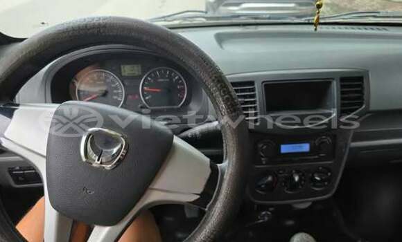 Mua Đã sử dụng Hãng xe khác Loại xe Xe ô tô Mua Đã sử dụng Hãng xe khác Loại xe Xe ô tô