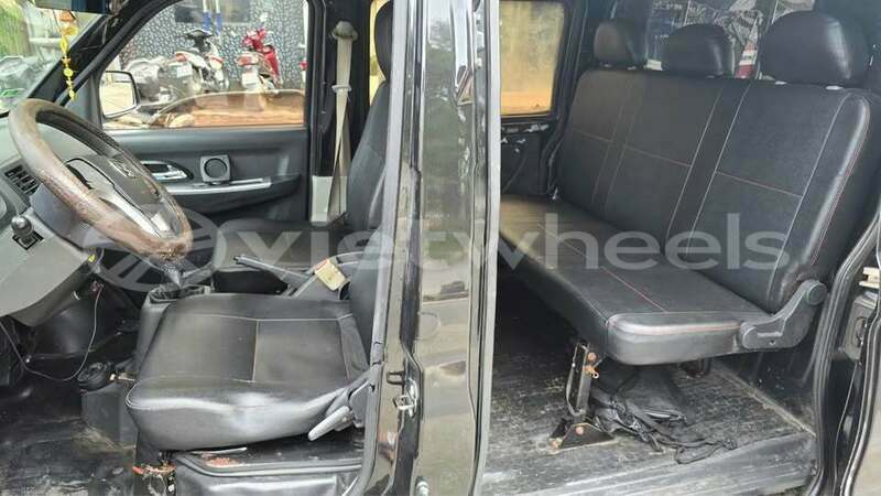 Big with watermark hang xe khac loai xe none bac ninh 49450