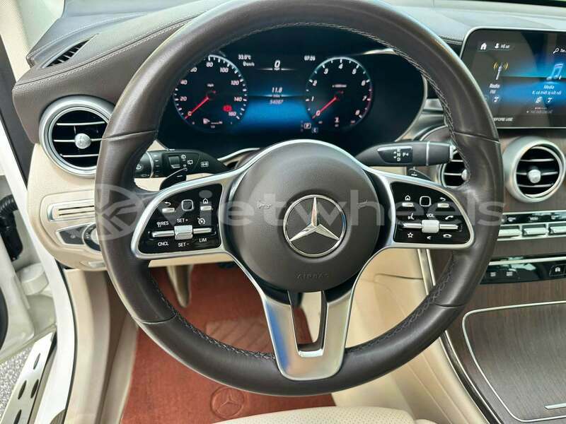 Big with watermark mercedes benz glc hanoi hue 49451