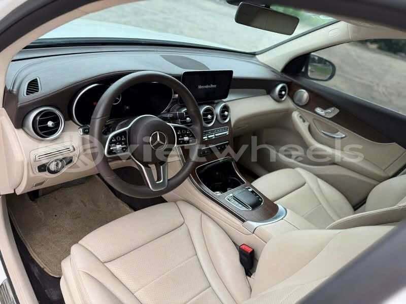 Big with watermark mercedes benz glc hanoi hue 49451
