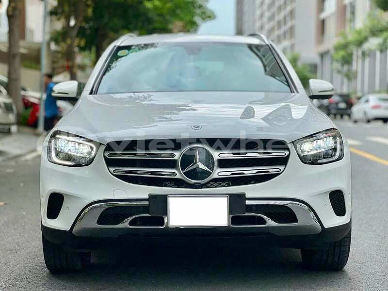 Big with watermark mercedes benz glc hanoi hue 49451