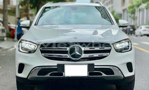 Buy Used Mercedes-benz Glc Car Buy Used Mercedes-benz Glc Car