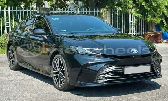 Buy Used Toyota Camry Car Buy Used Toyota Camry Car