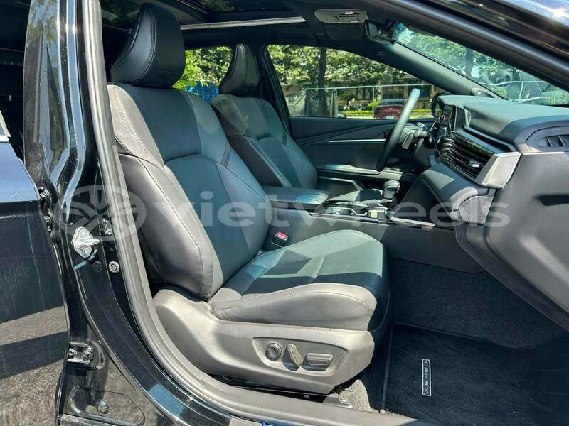 Big with watermark toyota camry hanoi ha noi 49452