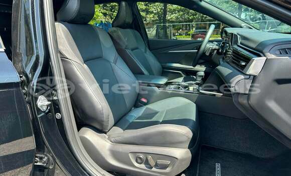 Buy Used Toyota Camry Car Buy Used Toyota Camry Car