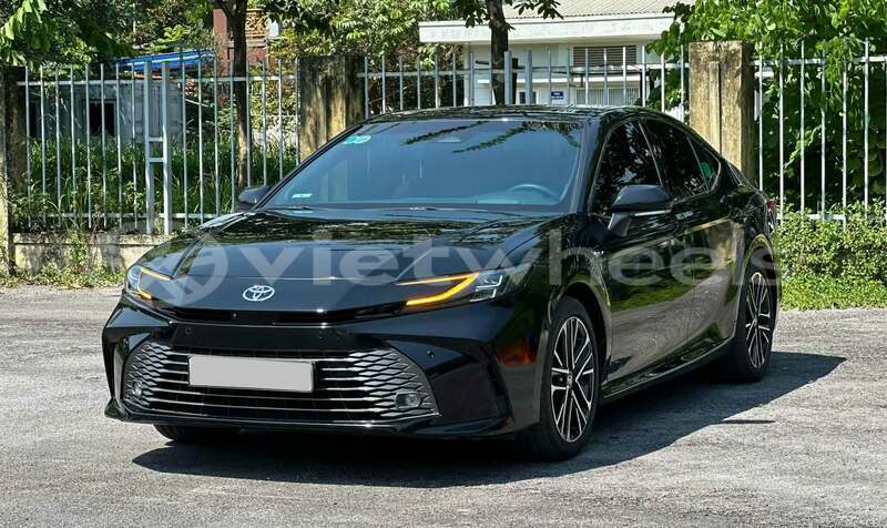 Big with watermark toyota camry hanoi ha noi 49452