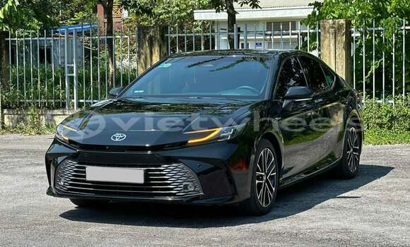 Buy Used Toyota Camry Car Buy Used Toyota Camry Car