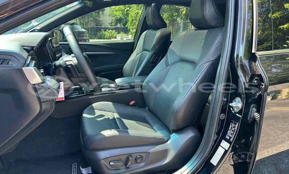 Buy Used Toyota Camry Car Buy Used Toyota Camry Car