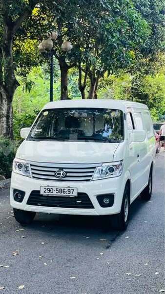 Big with watermark tata indigo none bac ninh 49453