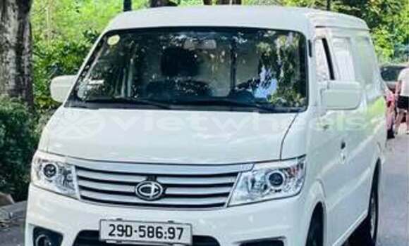 Mua Đã sử dụng TATA Indigo Xe ô tô Mua Đã sử dụng TATA Indigo Xe ô tô